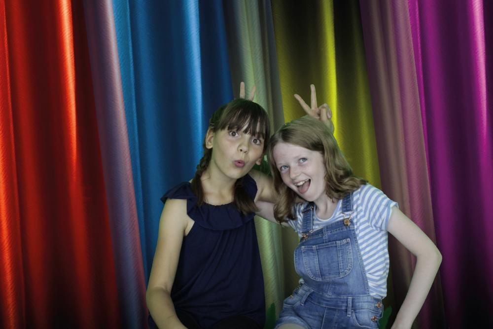 Fun Day | View more photos from the event at gallery.myphotoboothexperience.co.uk/u/MyPhotoBoothExperienceLtd/Fun-Day